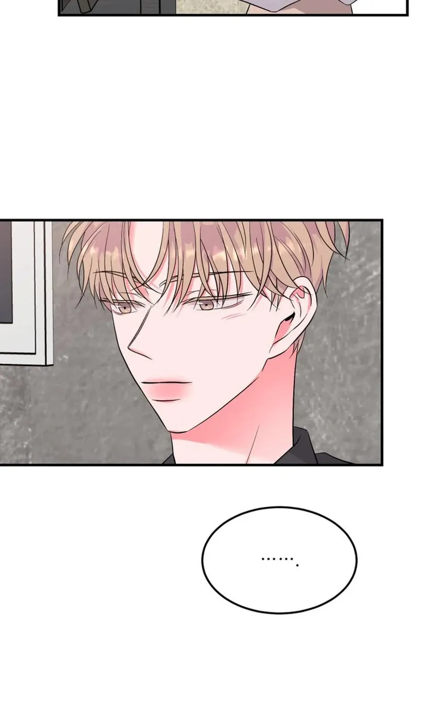 Gold Hands Chapter 39 page 41 - 