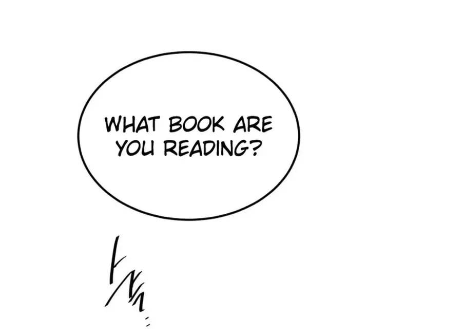 Gold Hands Chapter 39 page 42 - 