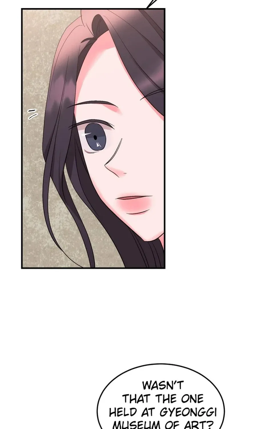 Gold Hands Chapter 39 page 44 - 