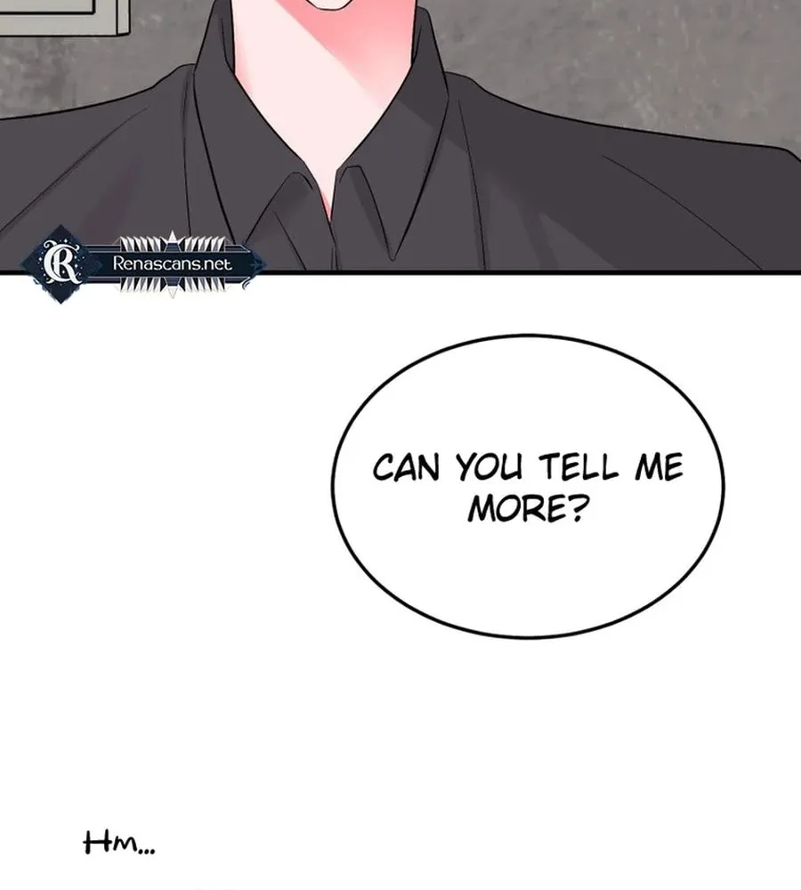 Gold Hands Chapter 39 page 49 - 