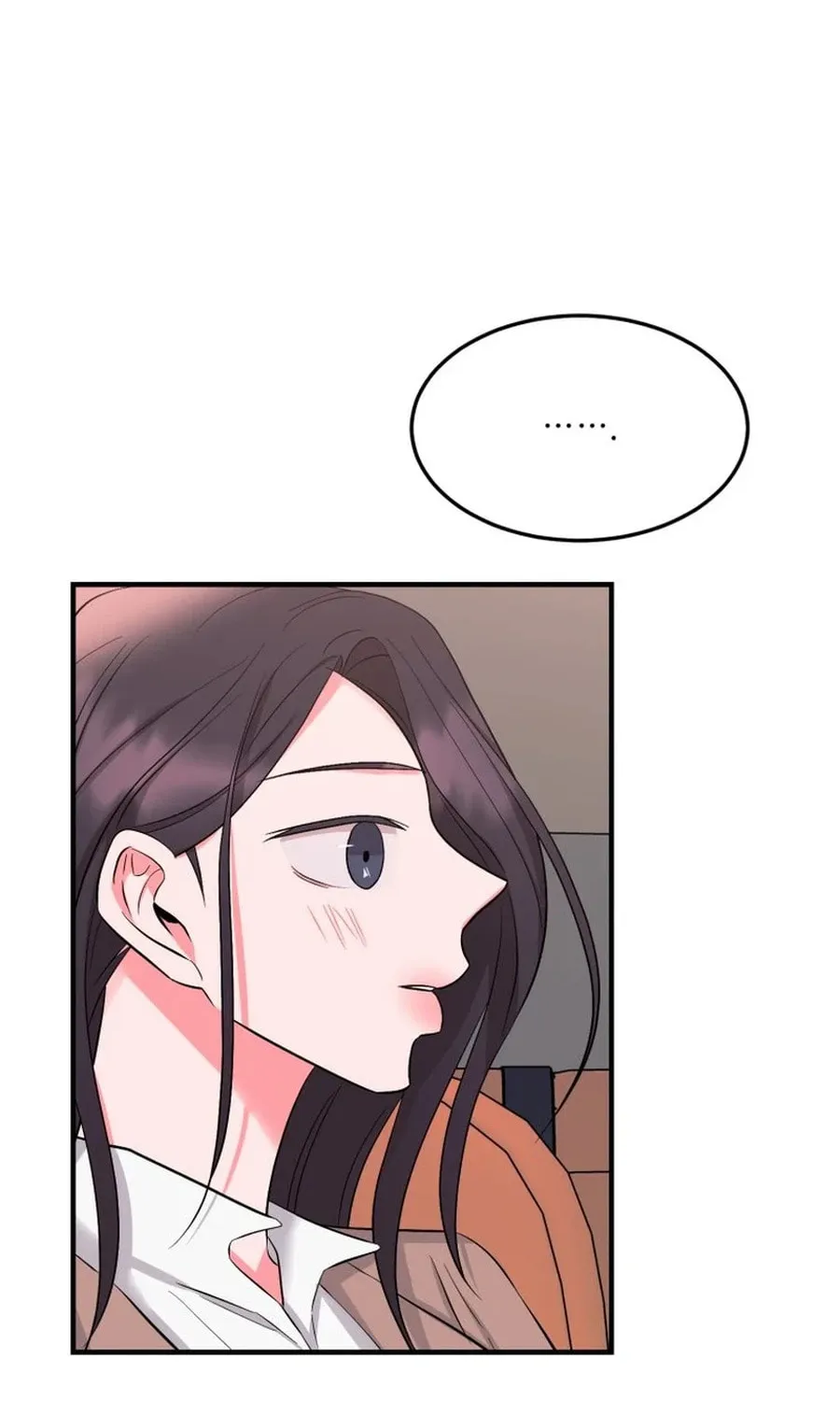 Gold Hands Chapter 39 page 6 - 