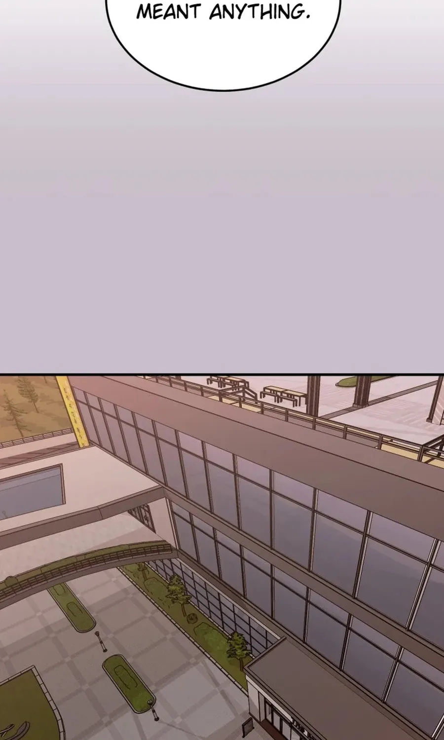 Gold Hands Chapter 39 page 52 - 