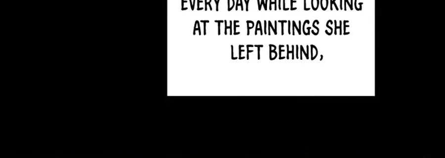 Gold Hands Chapter 39 page 56 - 