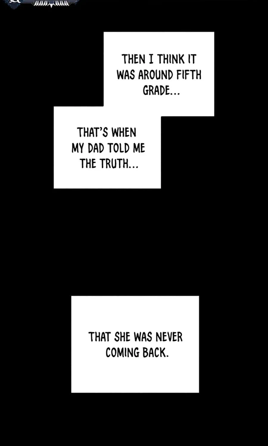 Gold Hands Chapter 39 page 59 - 