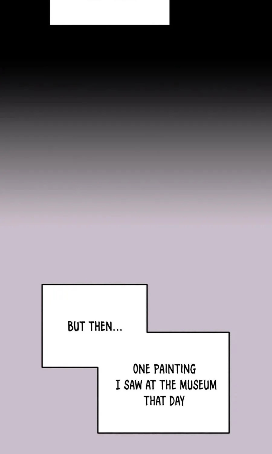 Gold Hands Chapter 39 page 62 - 