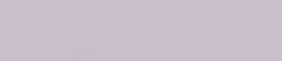 Gold Hands Chapter 39 page 63 - 