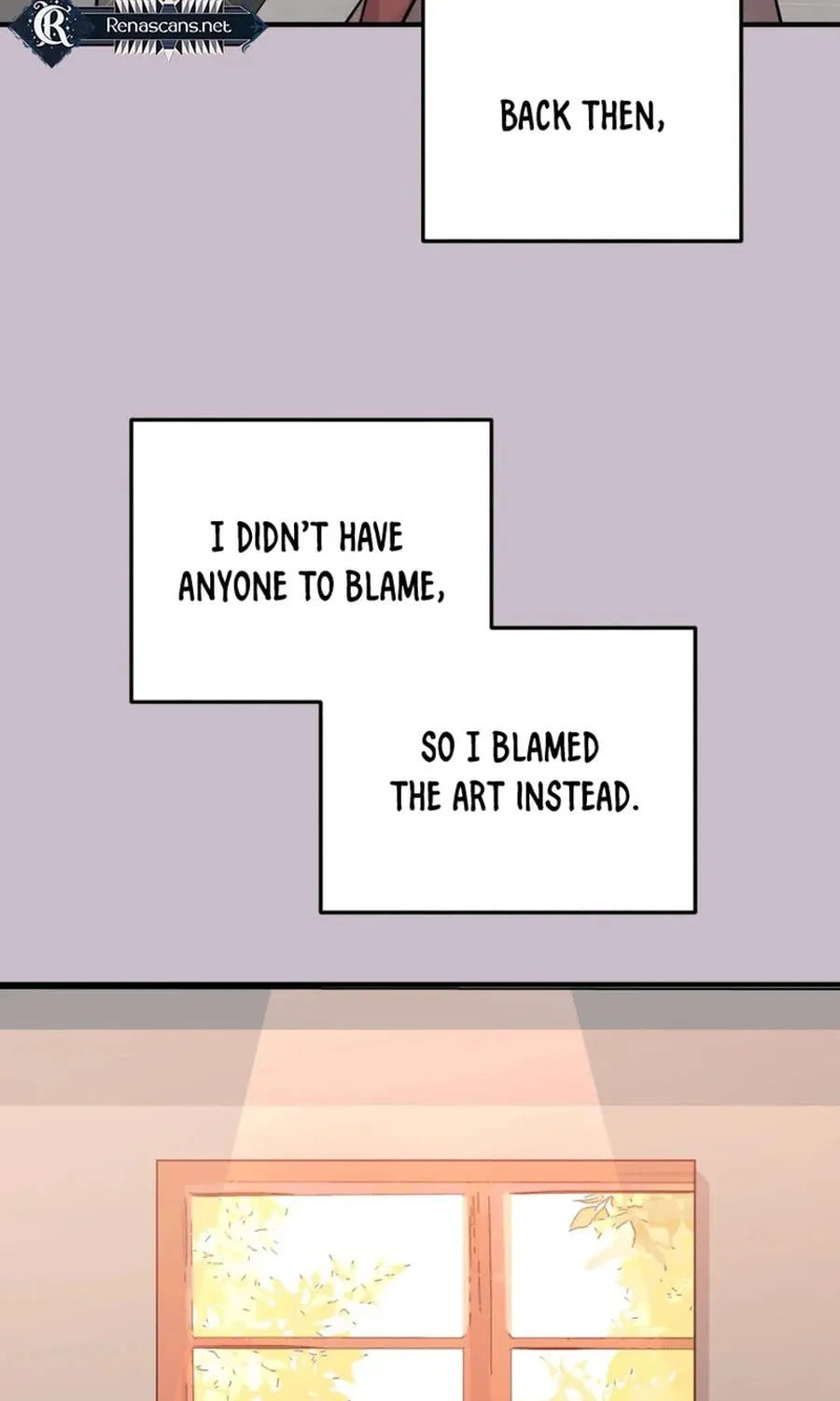 Gold Hands Chapter 39 page 66 - 
