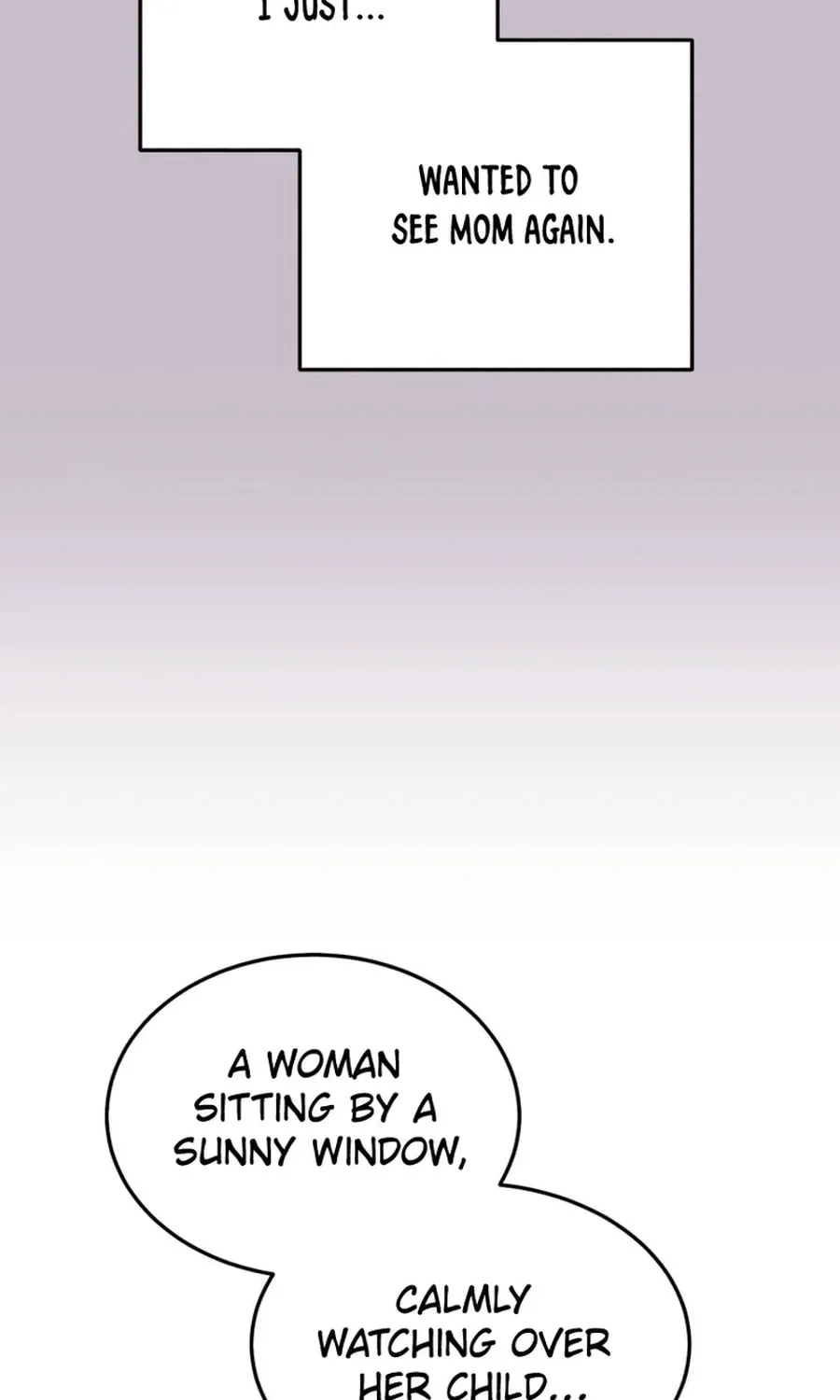 Gold Hands Chapter 39 page 68 - 