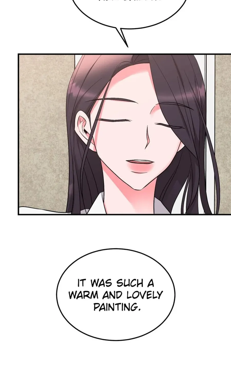 Gold Hands Chapter 39 page 69 - 