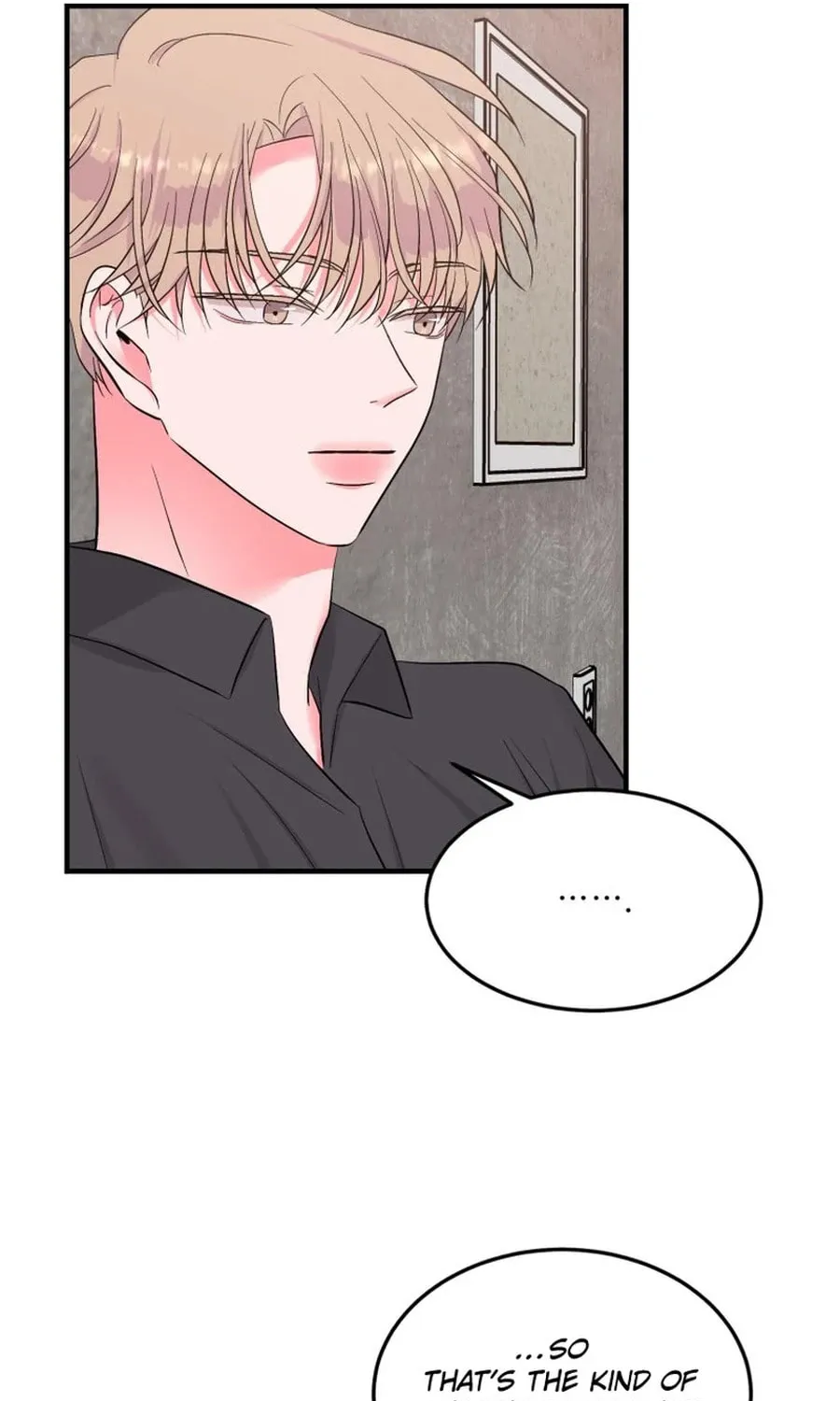 Gold Hands Chapter 39 page 71 - 