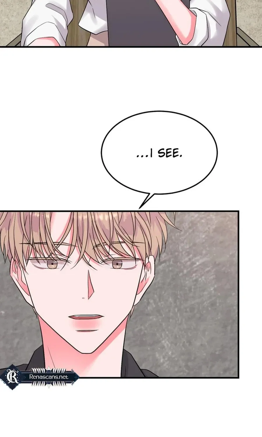 Gold Hands Chapter 39 page 75 - 