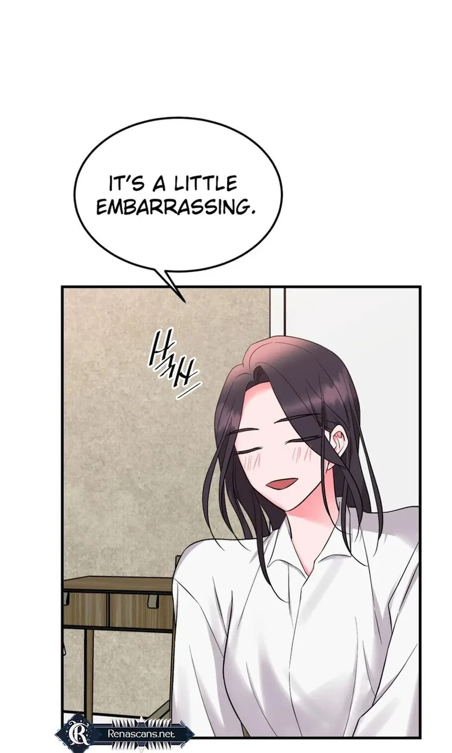 Gold Hands Chapter 39 page 76 - 