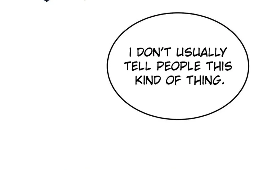 Gold Hands Chapter 39 page 77 - 