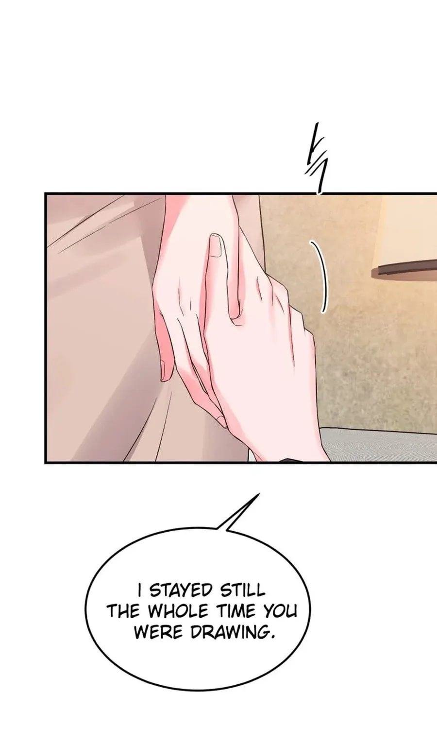 Gold Hands Chapter 39 page 82 - 