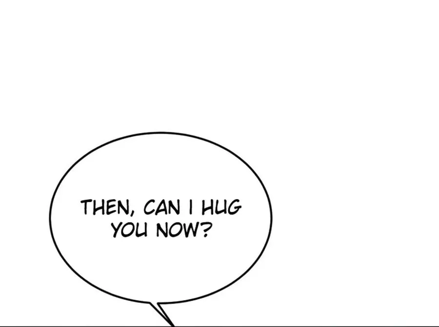 Gold Hands Chapter 39 page 84 - 