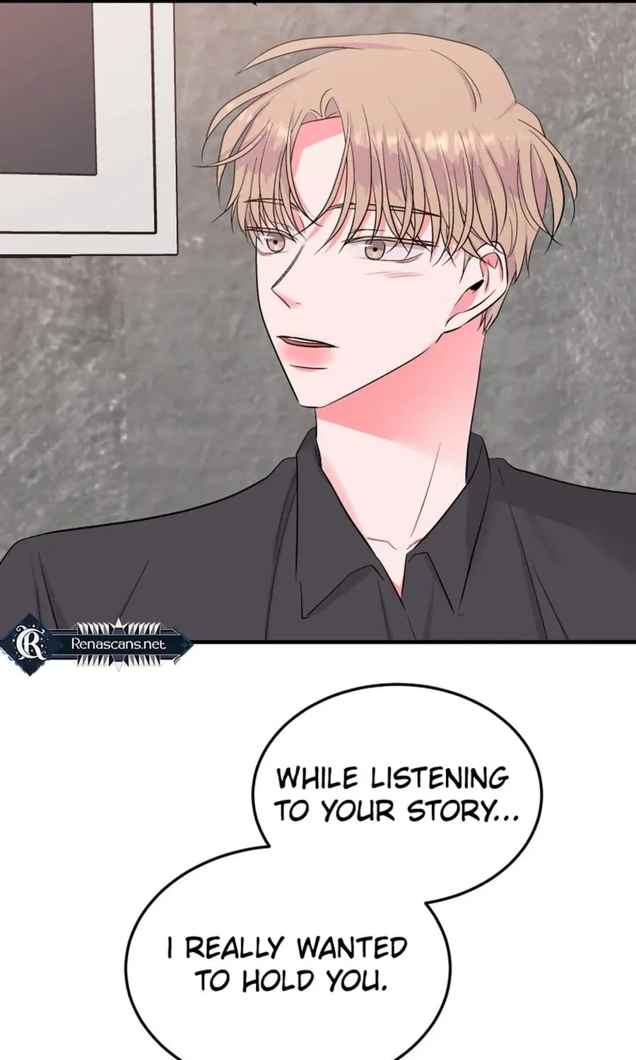 Gold Hands Chapter 39 page 85 - 