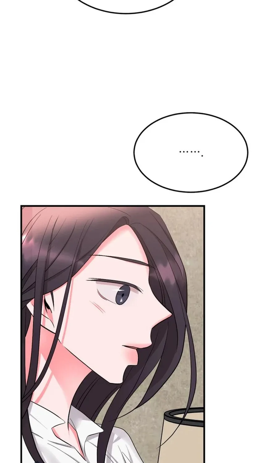 Gold Hands Chapter 39 page 86 - 