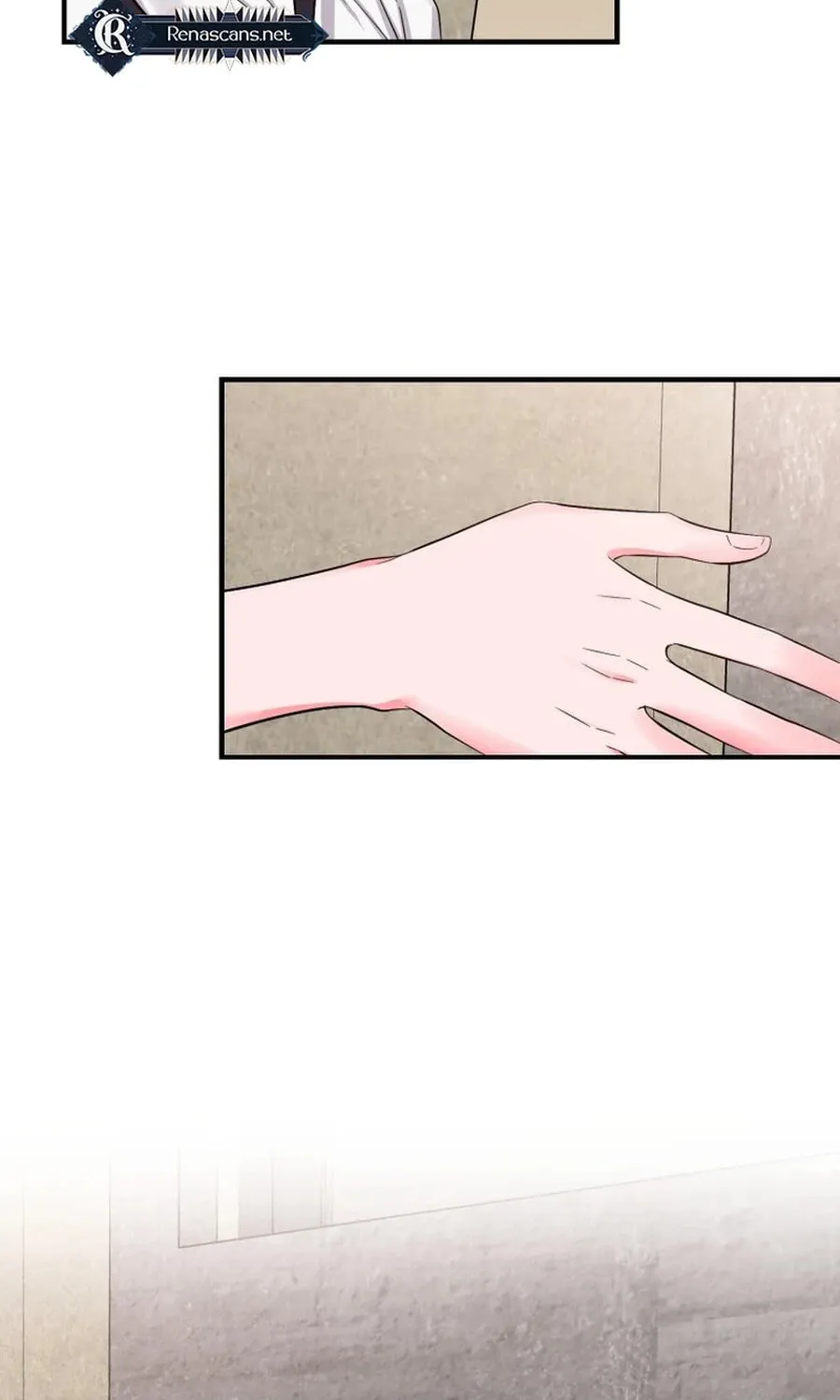 Gold Hands Chapter 39 page 87 - 