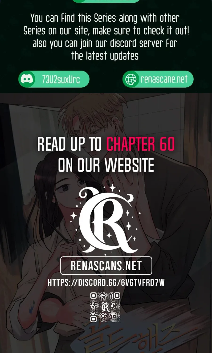 Gold Hands Chapter 39 page 90 - 