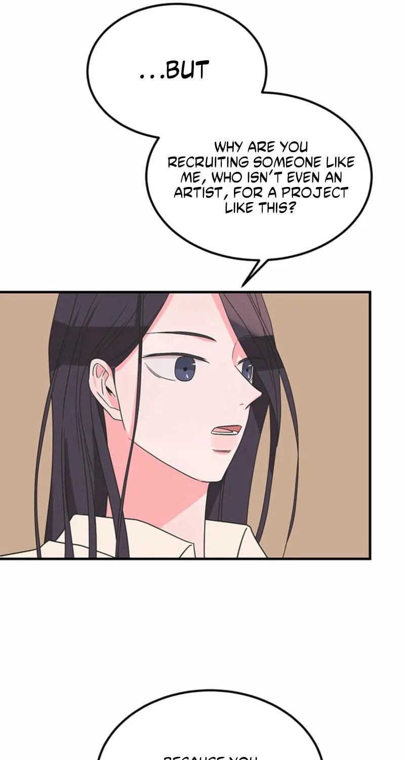 Gold Hands Chapter 4 page 11 - 