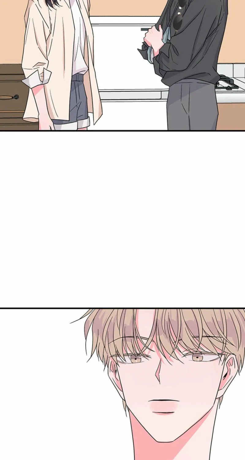 Gold Hands Chapter 4 page 17 - 