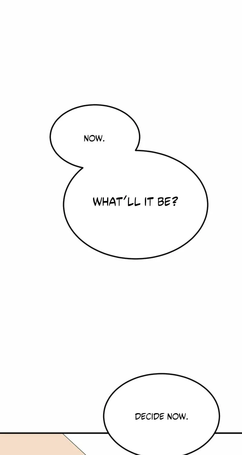 Gold Hands Chapter 4 page 20 - 