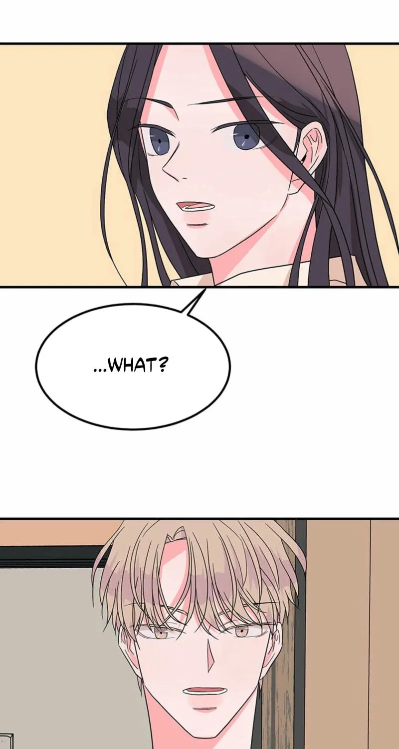 Gold Hands Chapter 4 page 3 - 
