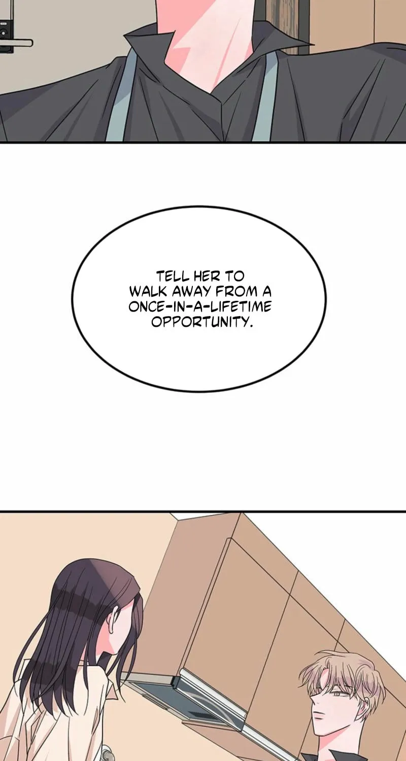 Gold Hands Chapter 4 page 4 - 
