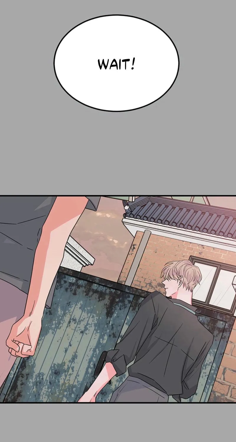 Gold Hands Chapter 4 page 52 - 