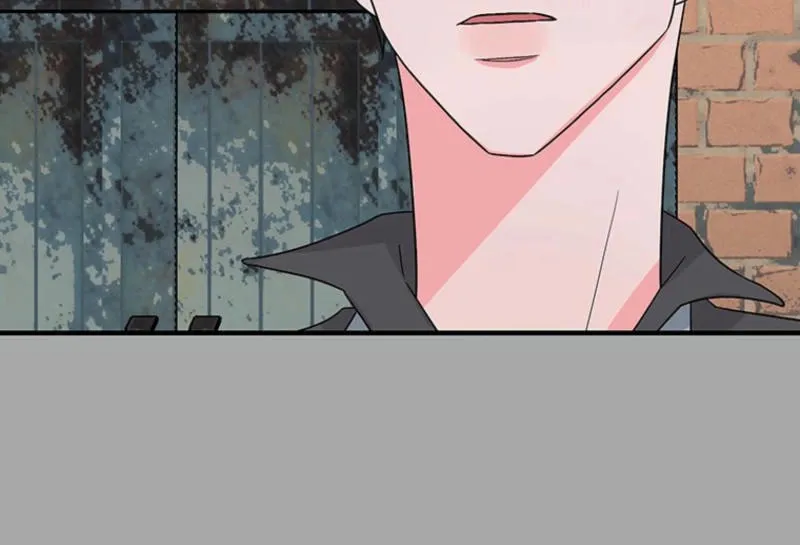 Gold Hands Chapter 4 page 55 - 