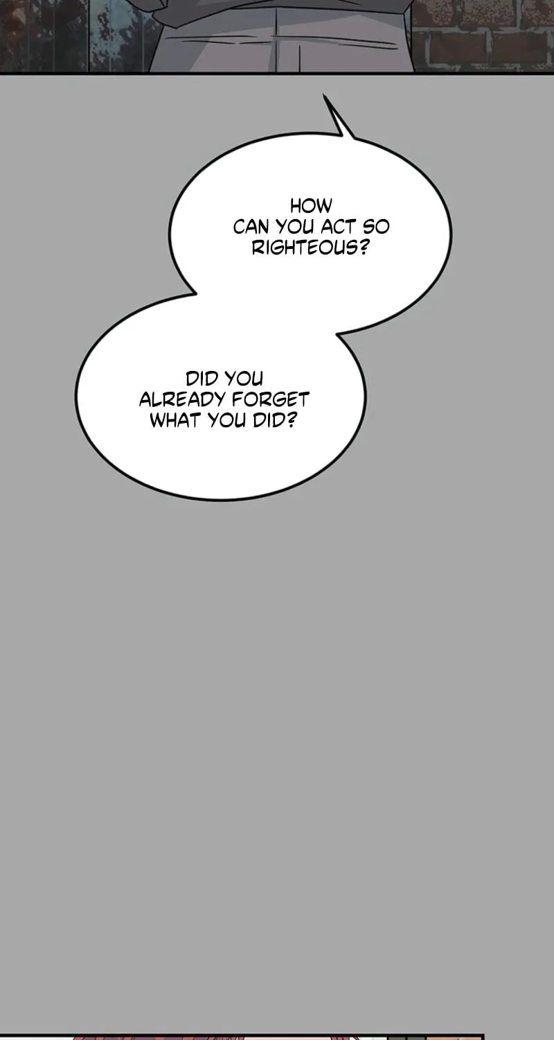 Gold Hands Chapter 4 page 59 - 