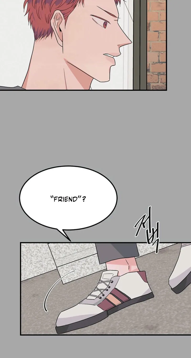 Gold Hands Chapter 4 page 60 - 