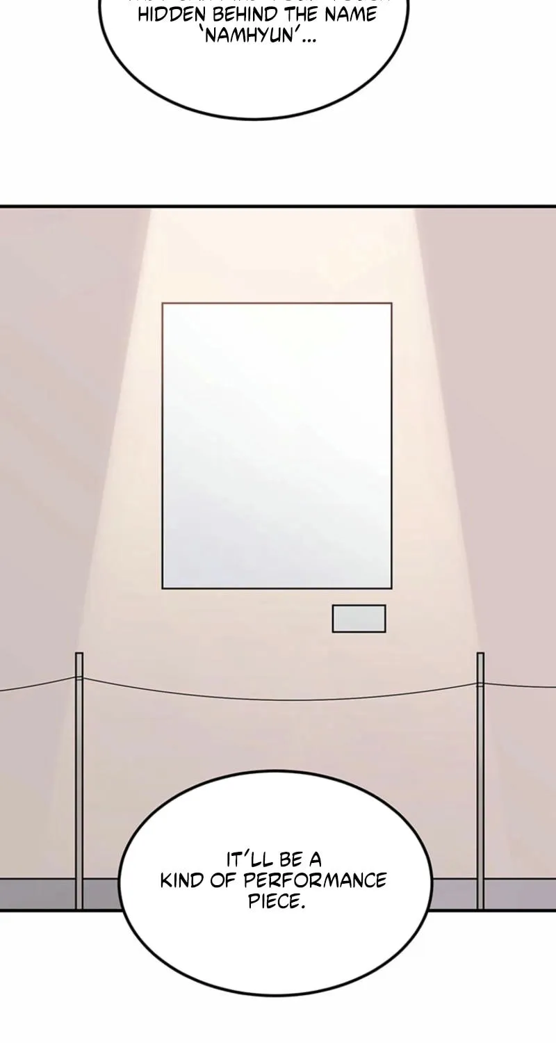 Gold Hands Chapter 4 page 7 - 