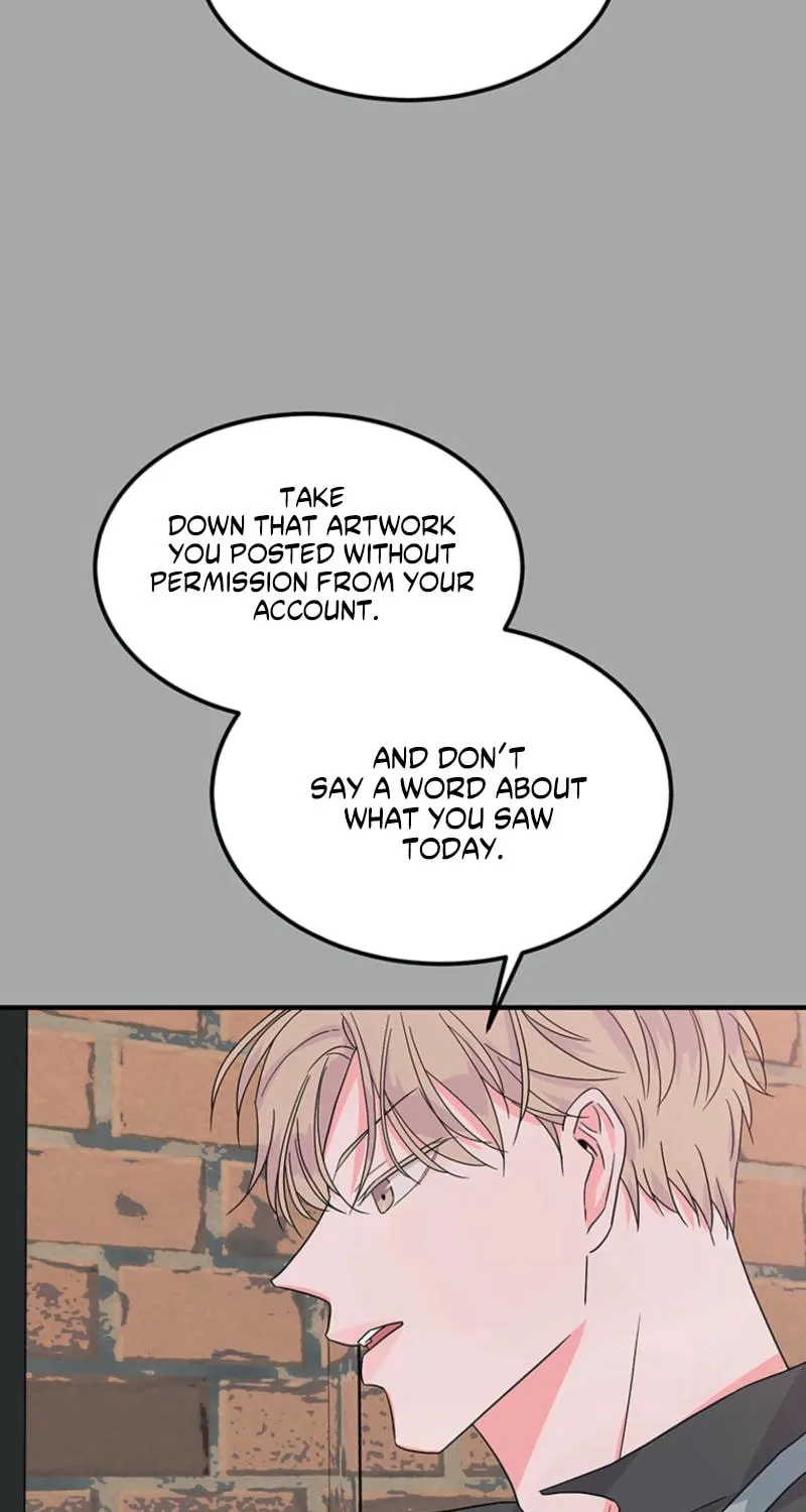 Gold Hands Chapter 4 page 67 - 