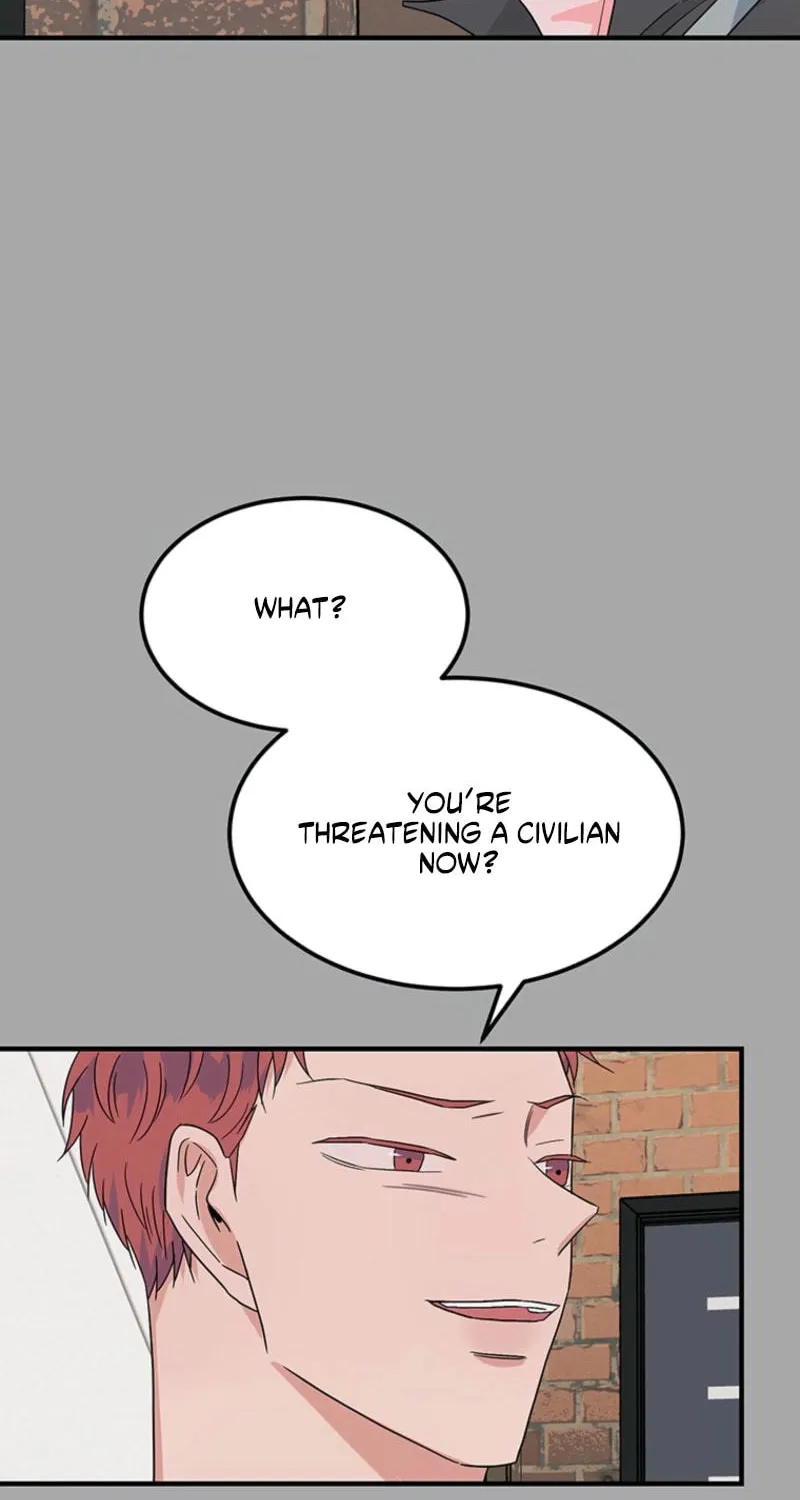 Gold Hands Chapter 4 page 68 - 