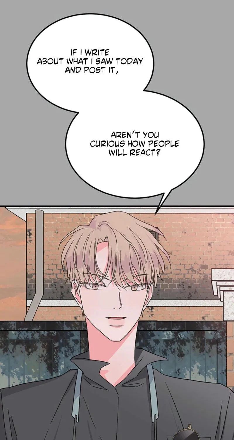 Gold Hands Chapter 4 page 72 - 