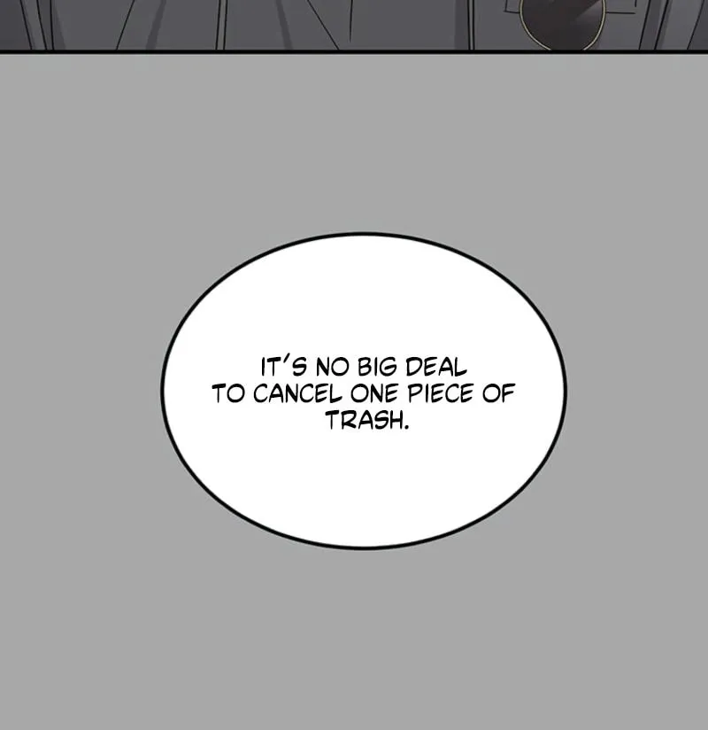 Gold Hands Chapter 4 page 73 - 