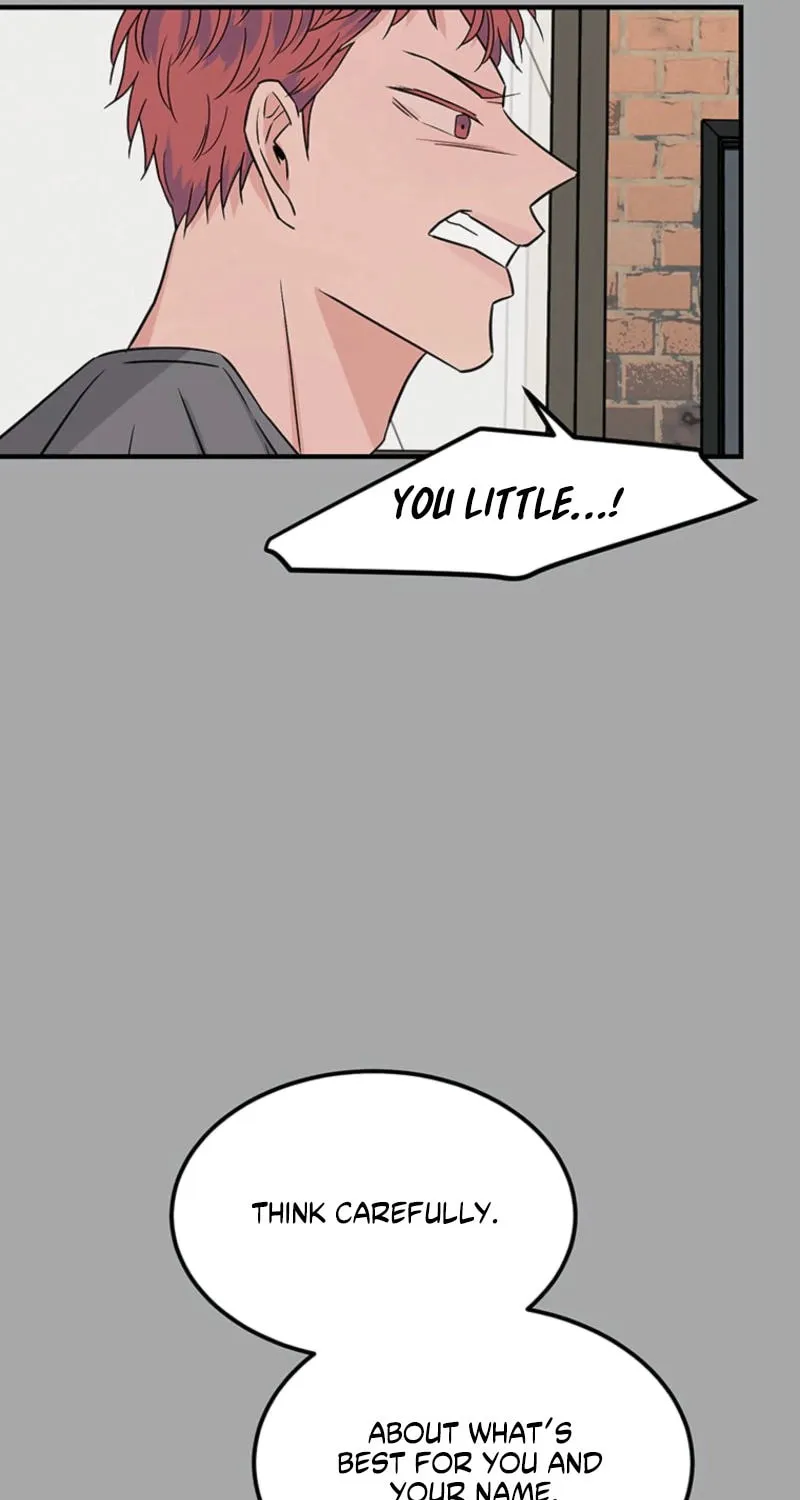 Gold Hands Chapter 4 page 74 - 