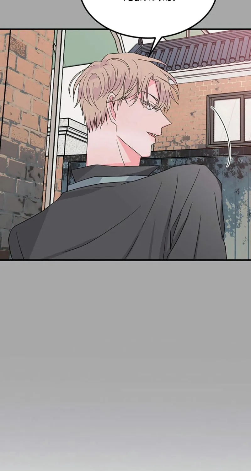 Gold Hands Chapter 4 page 75 - 