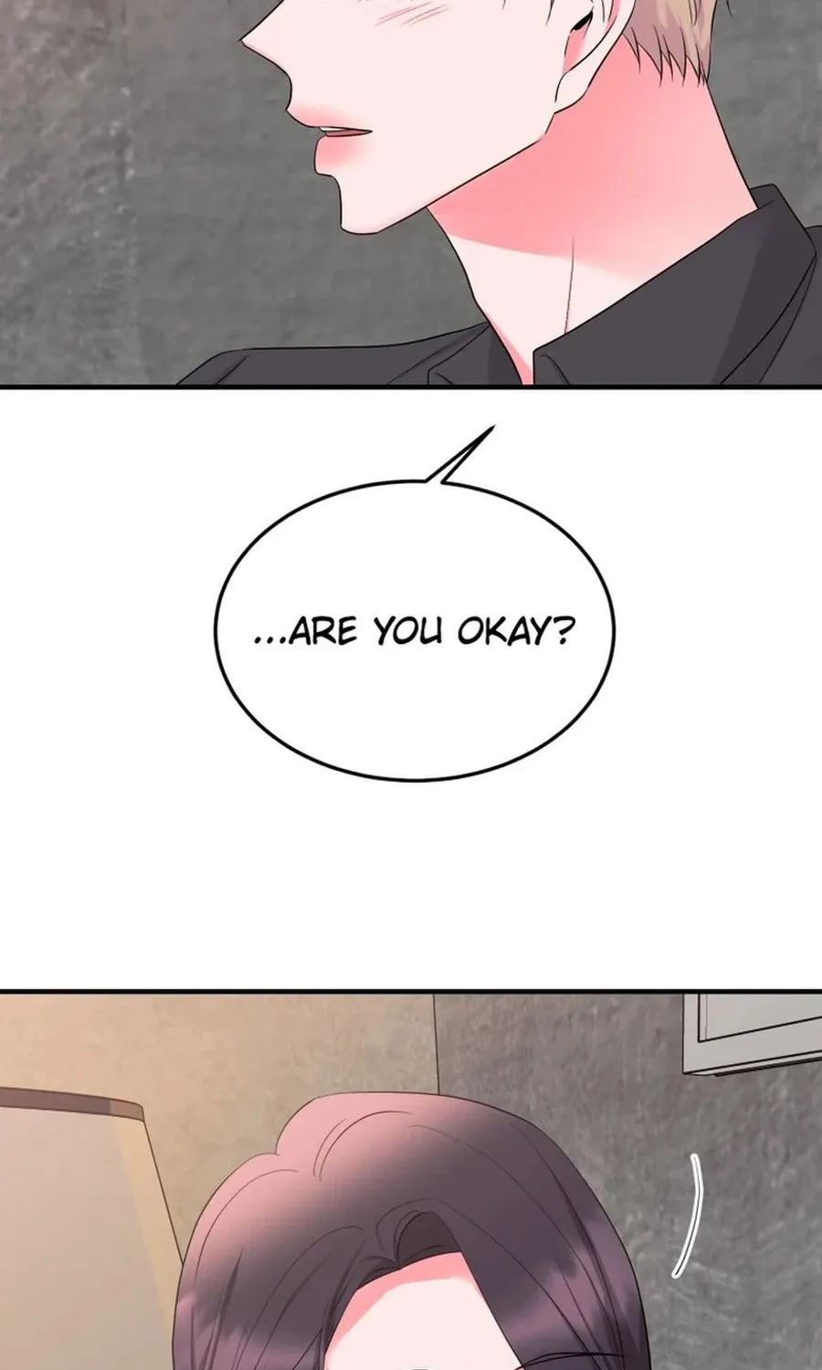 Gold Hands Chapter 40 page 11 - 