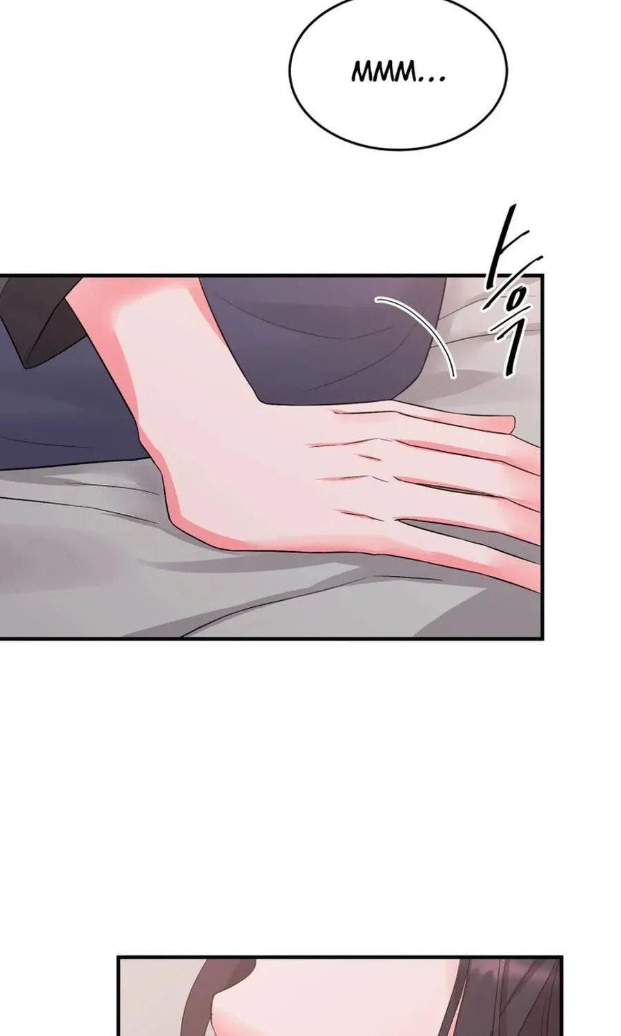 Gold Hands Chapter 40 page 24 - 