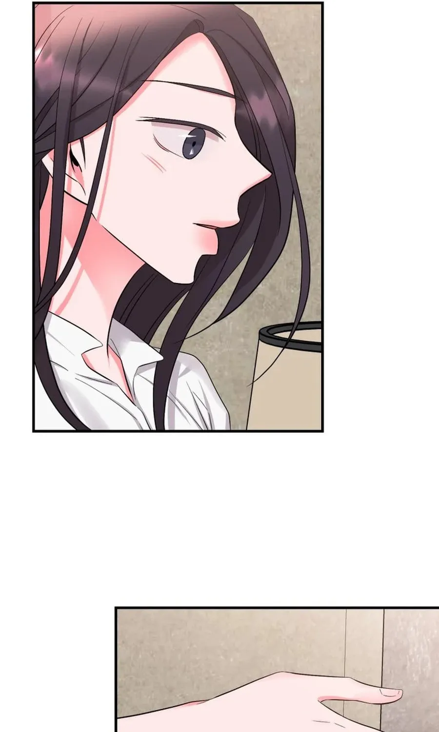 Gold Hands Chapter 40 page 4 - 