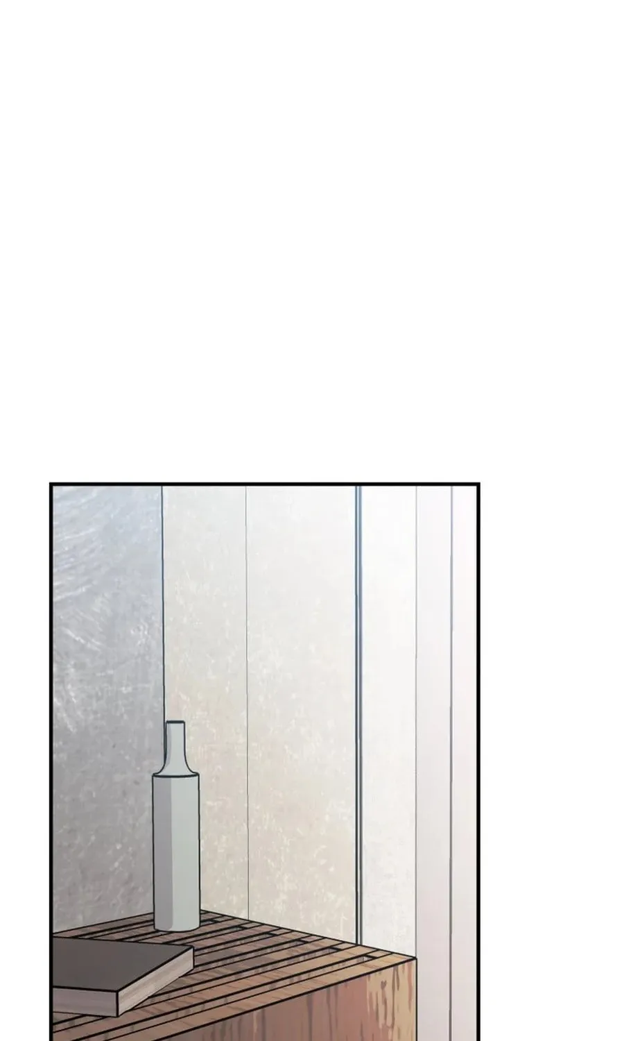 Gold Hands Chapter 40 page 33 - 