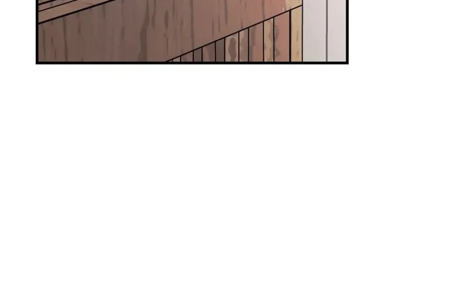 Gold Hands Chapter 40 page 34 - 