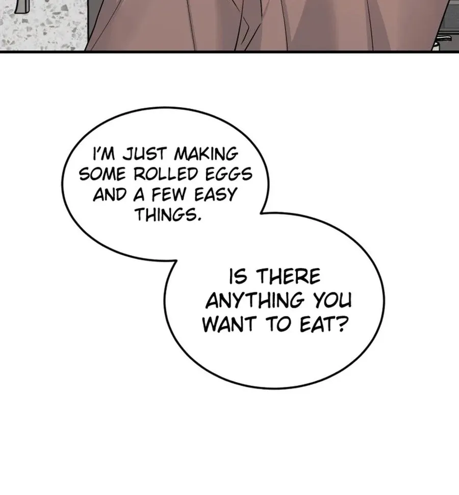 Gold Hands Chapter 40 page 40 - 