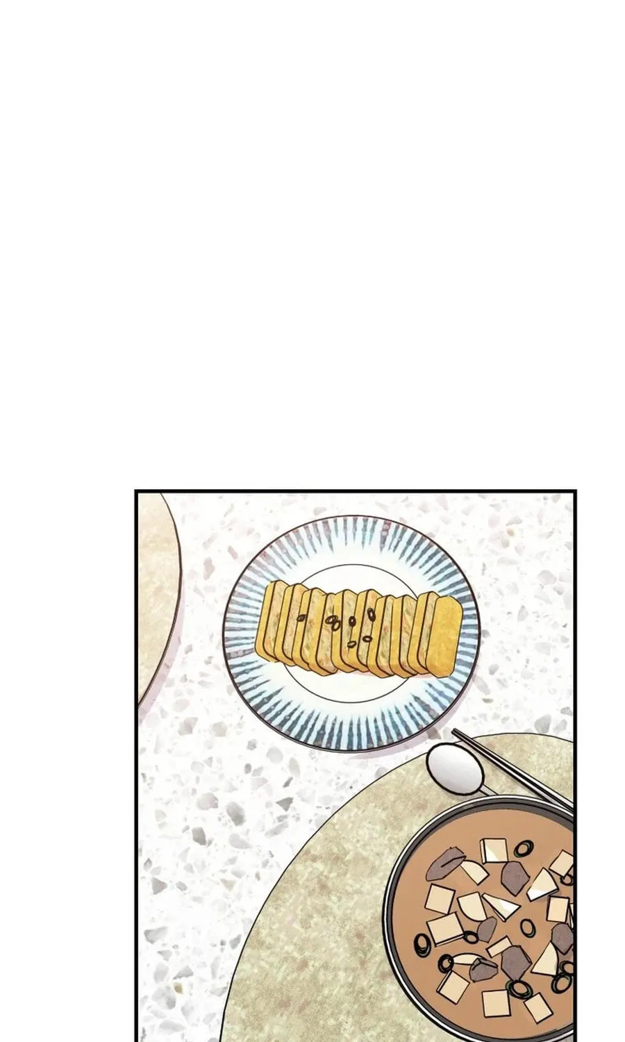 Gold Hands Chapter 40 page 43 - 