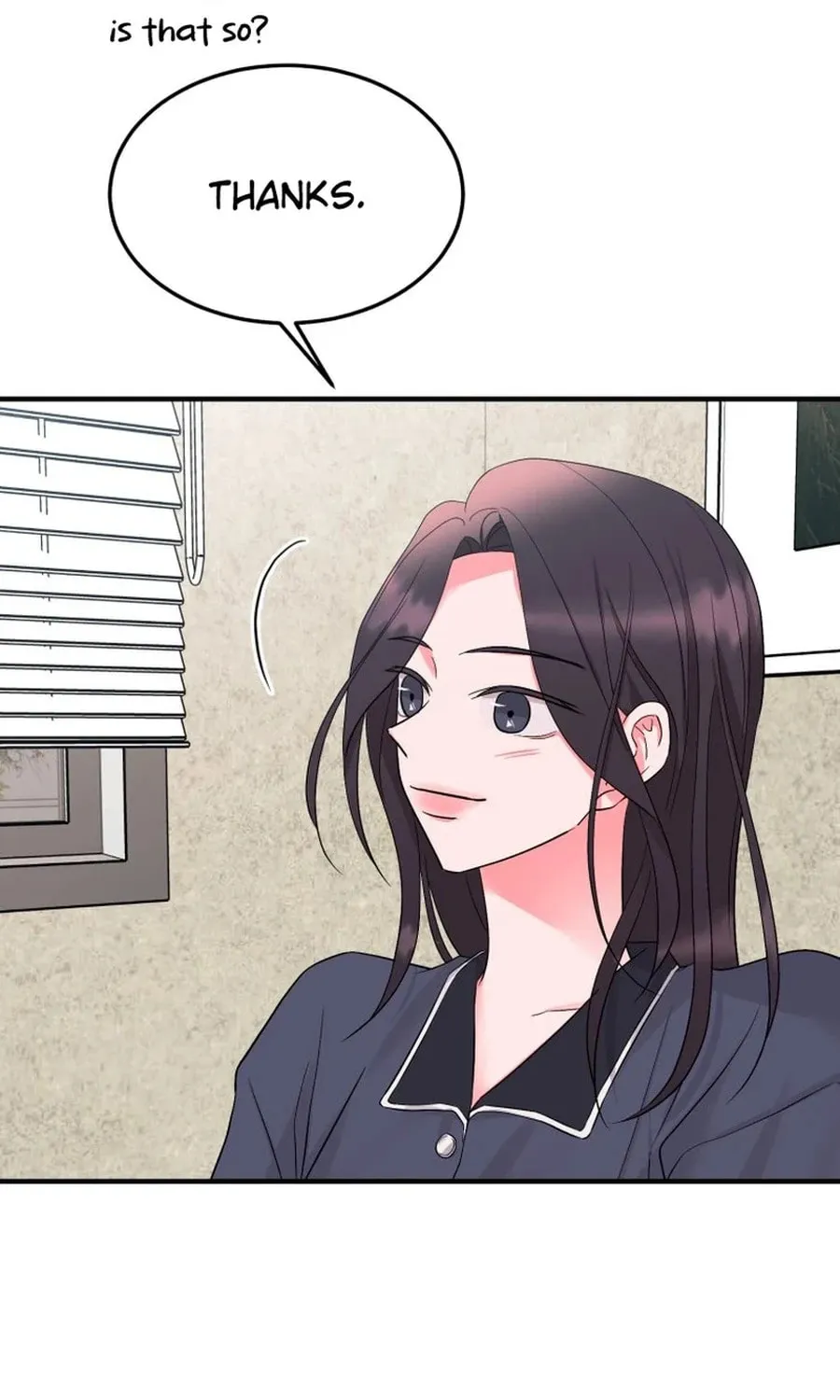 Gold Hands Chapter 40 page 50 - 