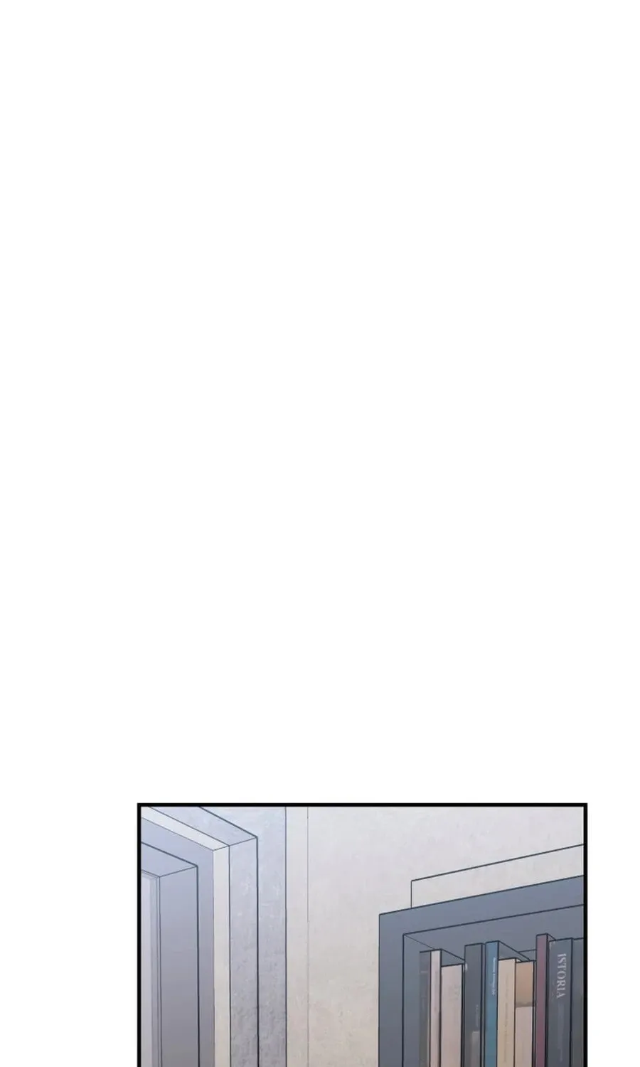 Gold Hands Chapter 40 page 52 - 