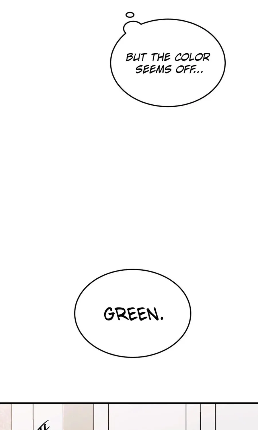 Gold Hands Chapter 40 page 59 - 