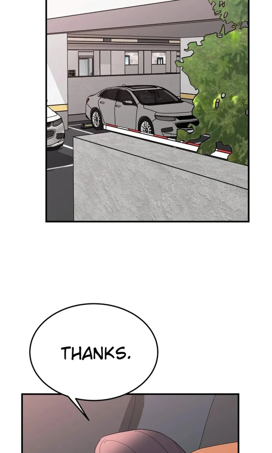 Gold Hands Chapter 40 page 63 - 